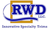 RWD LLC.